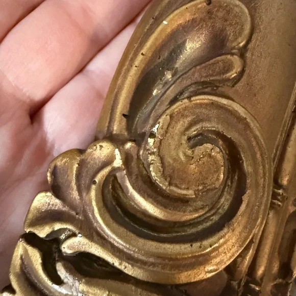 “Dance of the Banks of the Manzanares” by Francisco de Goya - Picture 11 of 16